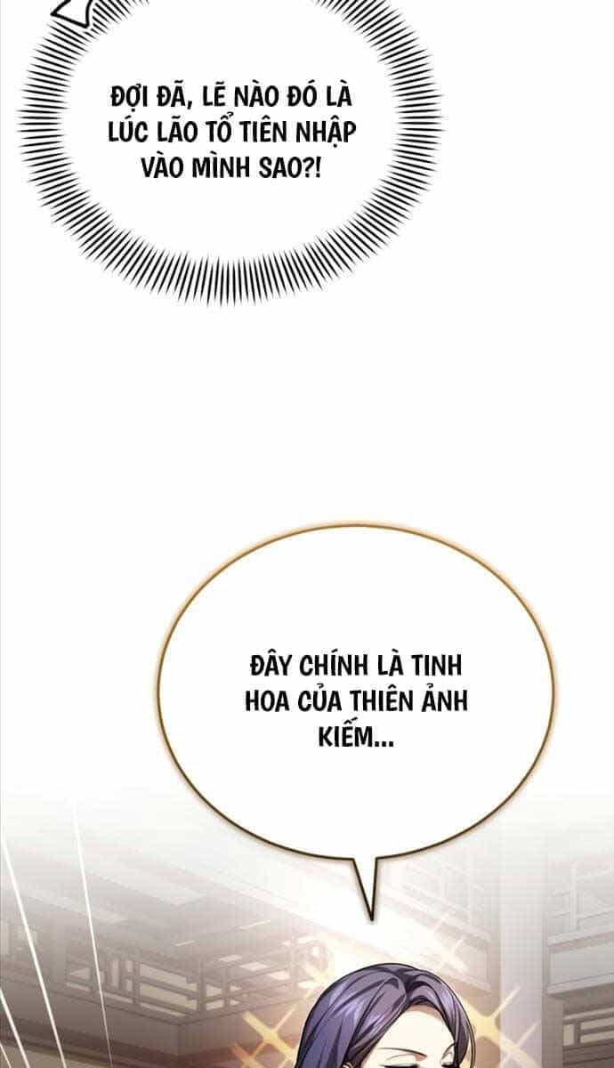 Thiếu Gia Yểu Mệnh Nhà Họ Bạch - Chương 22 - ảnh 17