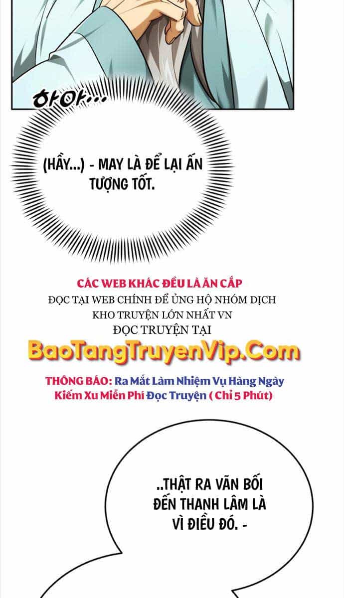 Thiếu Gia Yểu Mệnh Nhà Họ Bạch - Chương 22 - ảnh 20