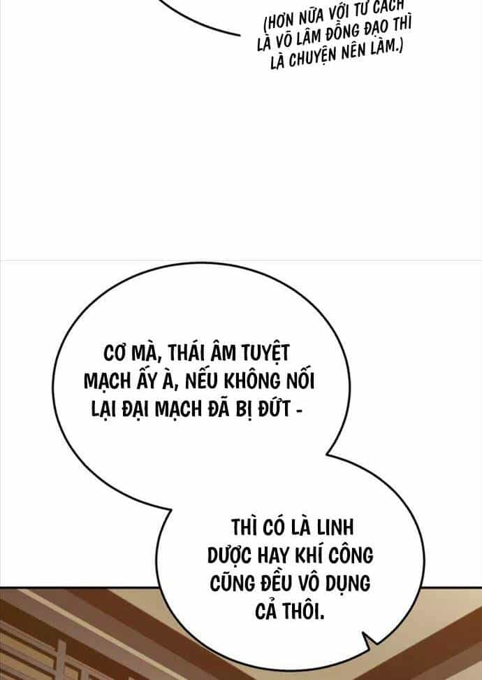 Thiếu Gia Yểu Mệnh Nhà Họ Bạch - Chương 22 - ảnh 22