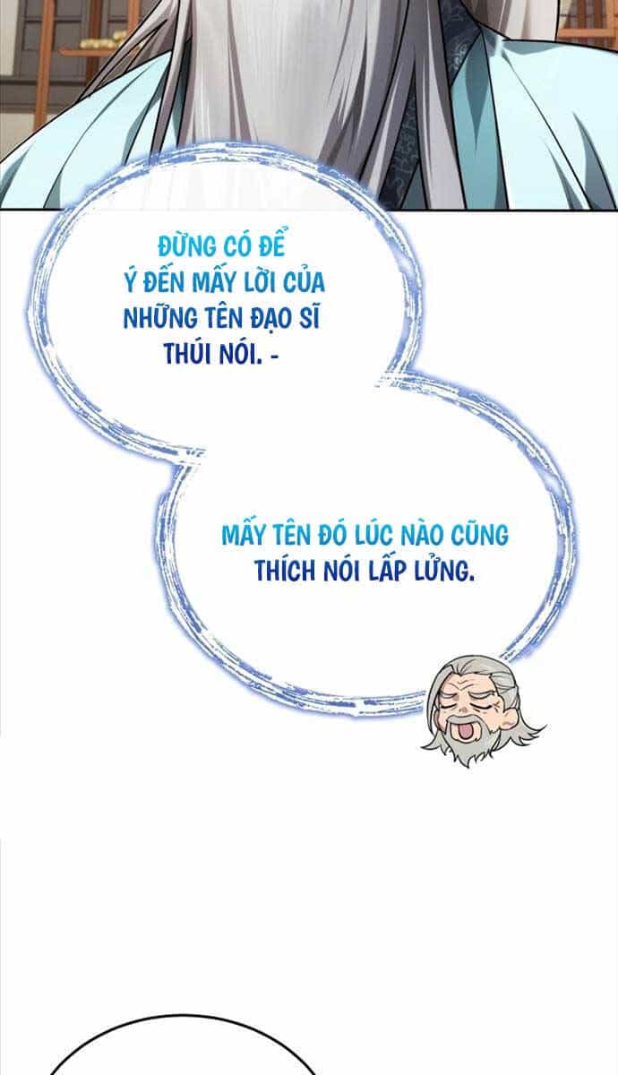 Thiếu Gia Yểu Mệnh Nhà Họ Bạch - Chương 22 - ảnh 25