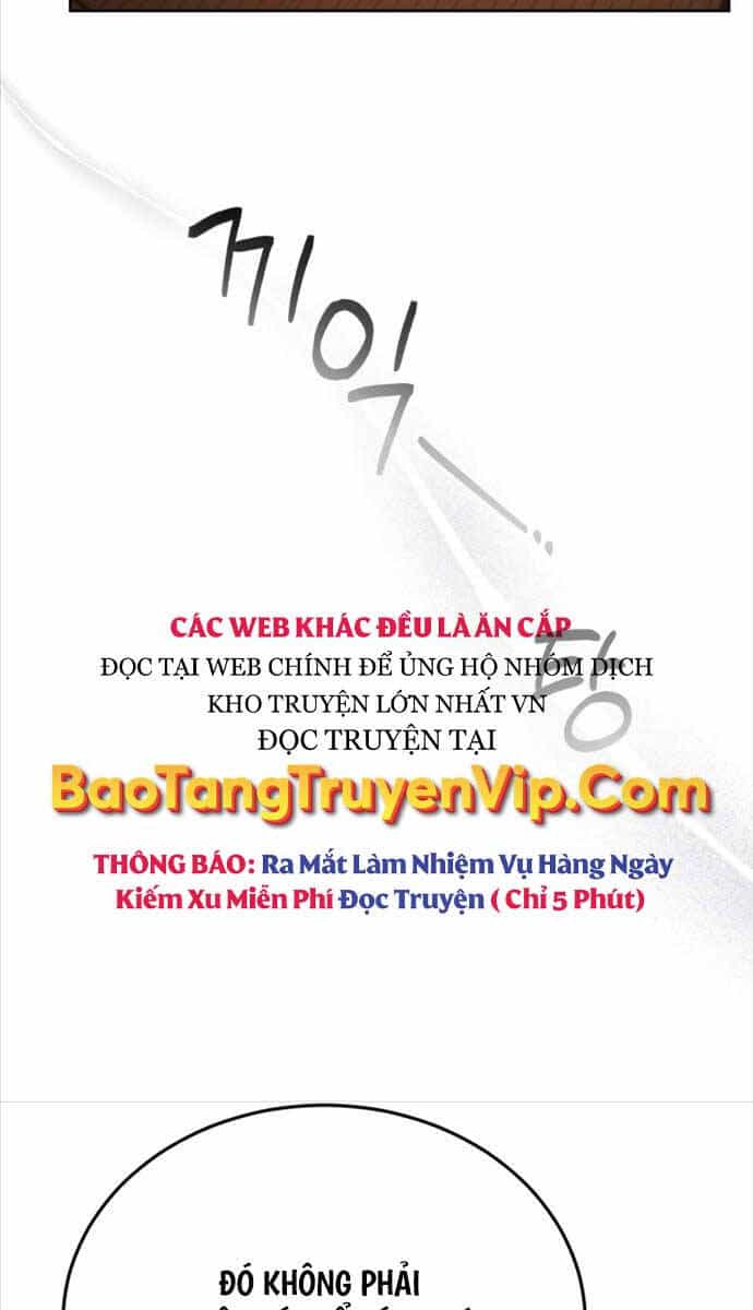 Thiếu Gia Yểu Mệnh Nhà Họ Bạch - Chương 22 - ảnh 29