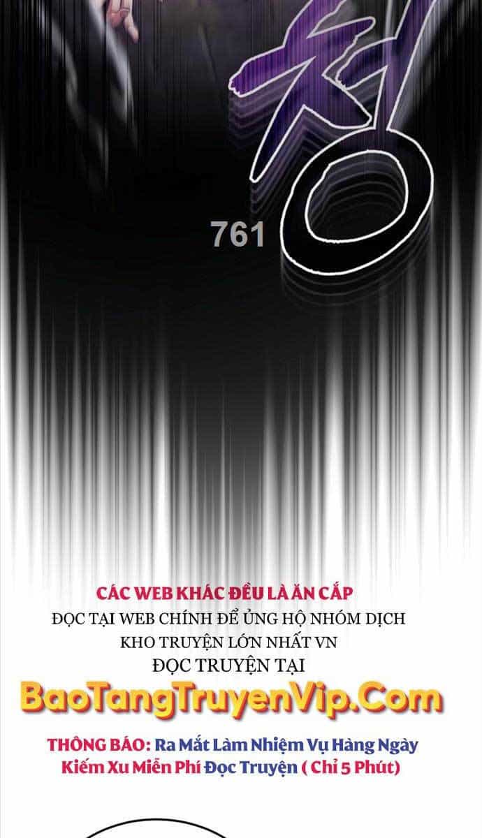 Thiếu Gia Yểu Mệnh Nhà Họ Bạch - Chương 22 - ảnh 3