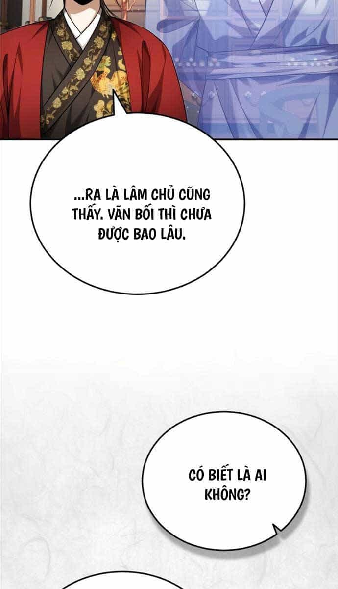 Thiếu Gia Yểu Mệnh Nhà Họ Bạch - Chương 22 - ảnh 32