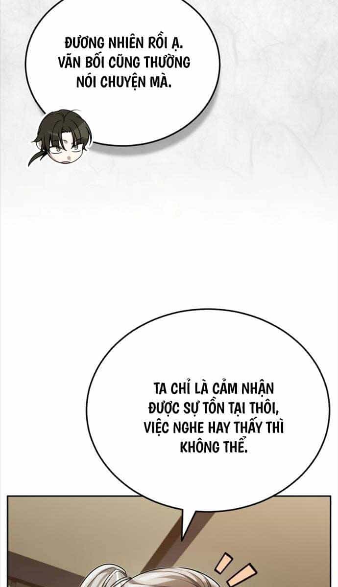 Thiếu Gia Yểu Mệnh Nhà Họ Bạch - Chương 22 - ảnh 33