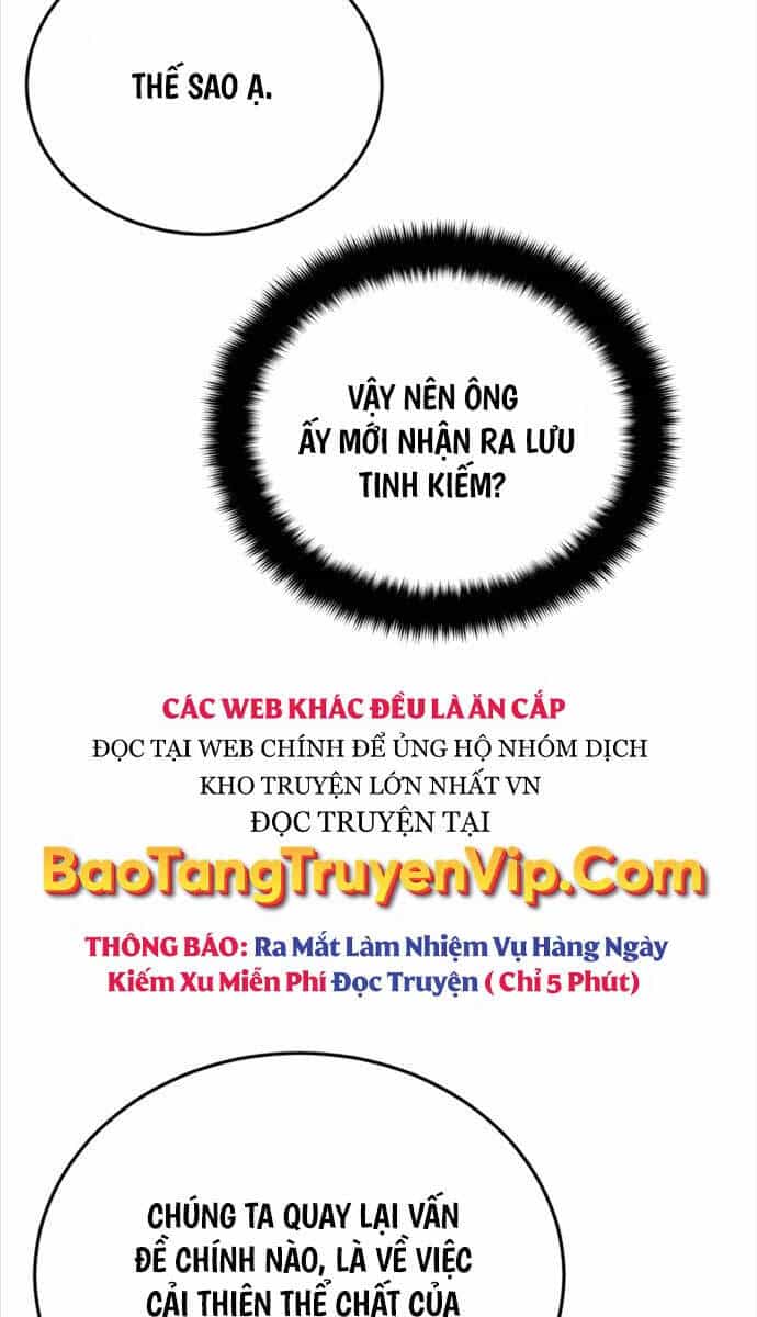 Thiếu Gia Yểu Mệnh Nhà Họ Bạch - Chương 22 - ảnh 39