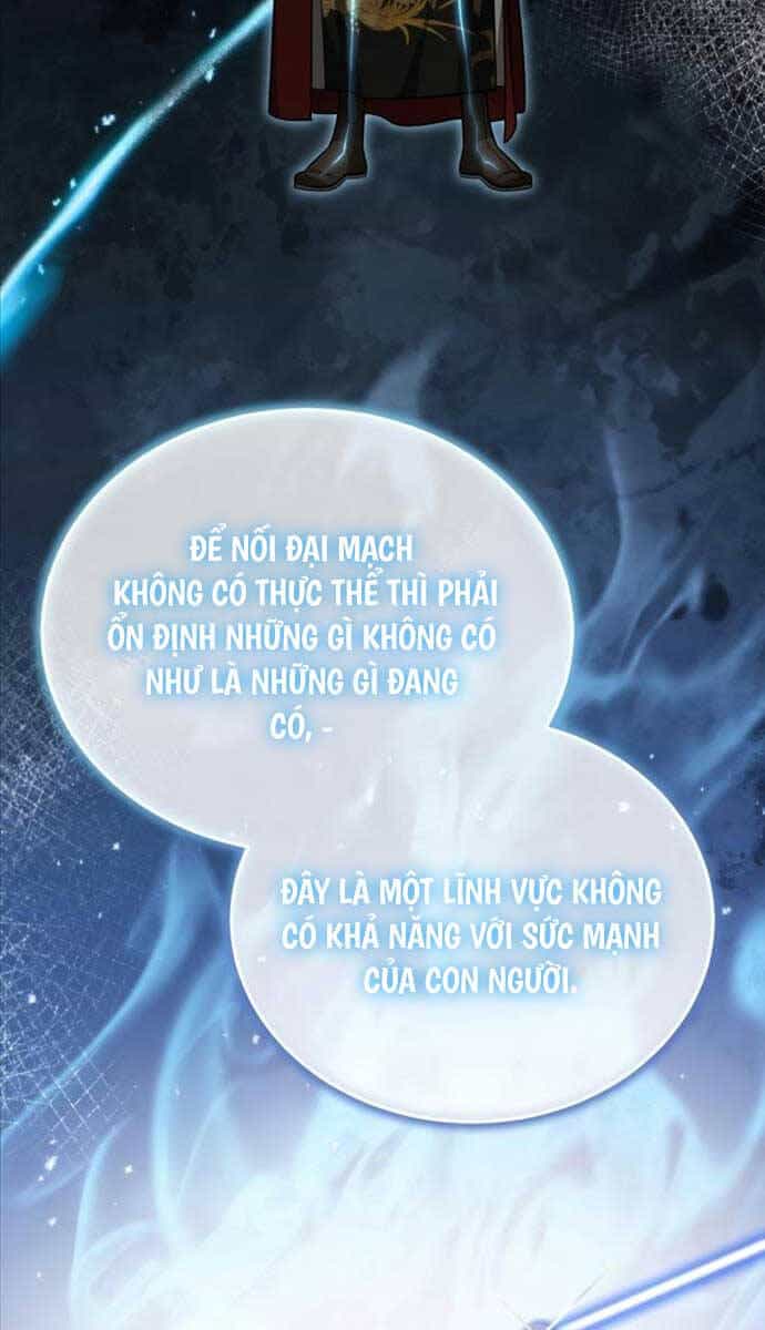 Thiếu Gia Yểu Mệnh Nhà Họ Bạch - Chương 22 - ảnh 42