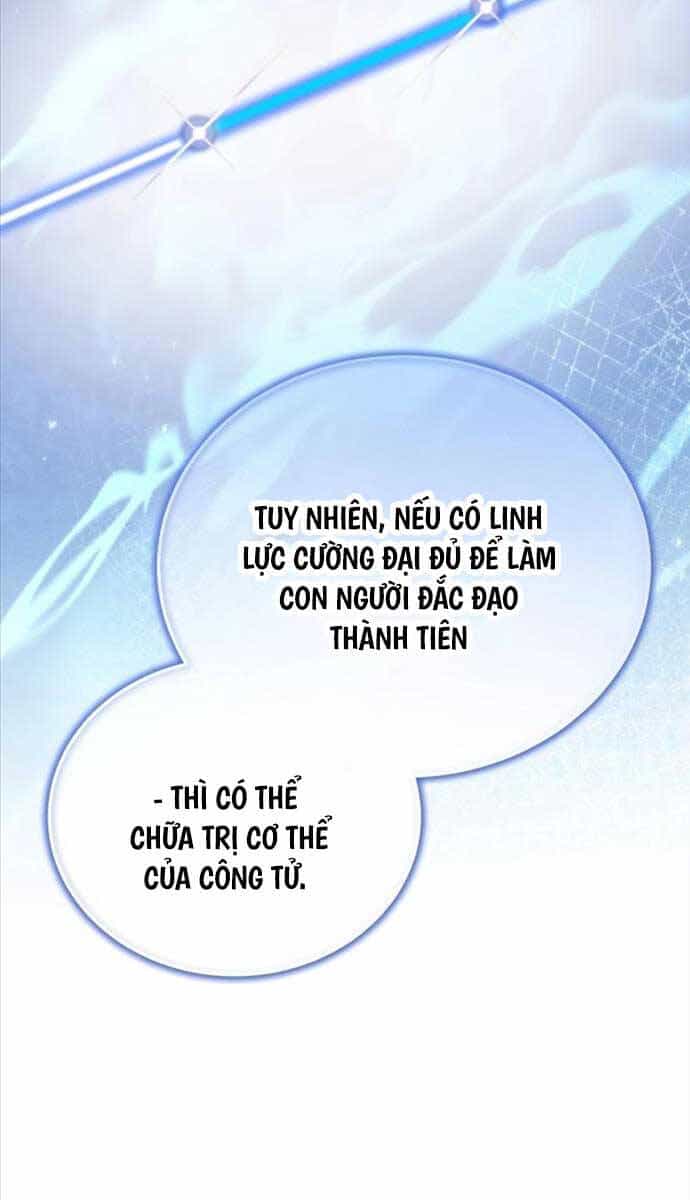 Thiếu Gia Yểu Mệnh Nhà Họ Bạch - Chương 22 - ảnh 43