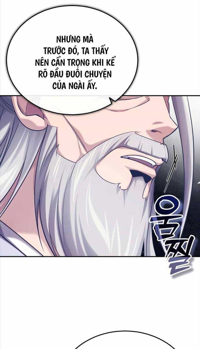 Thiếu Gia Yểu Mệnh Nhà Họ Bạch - Chương 22 - ảnh 46