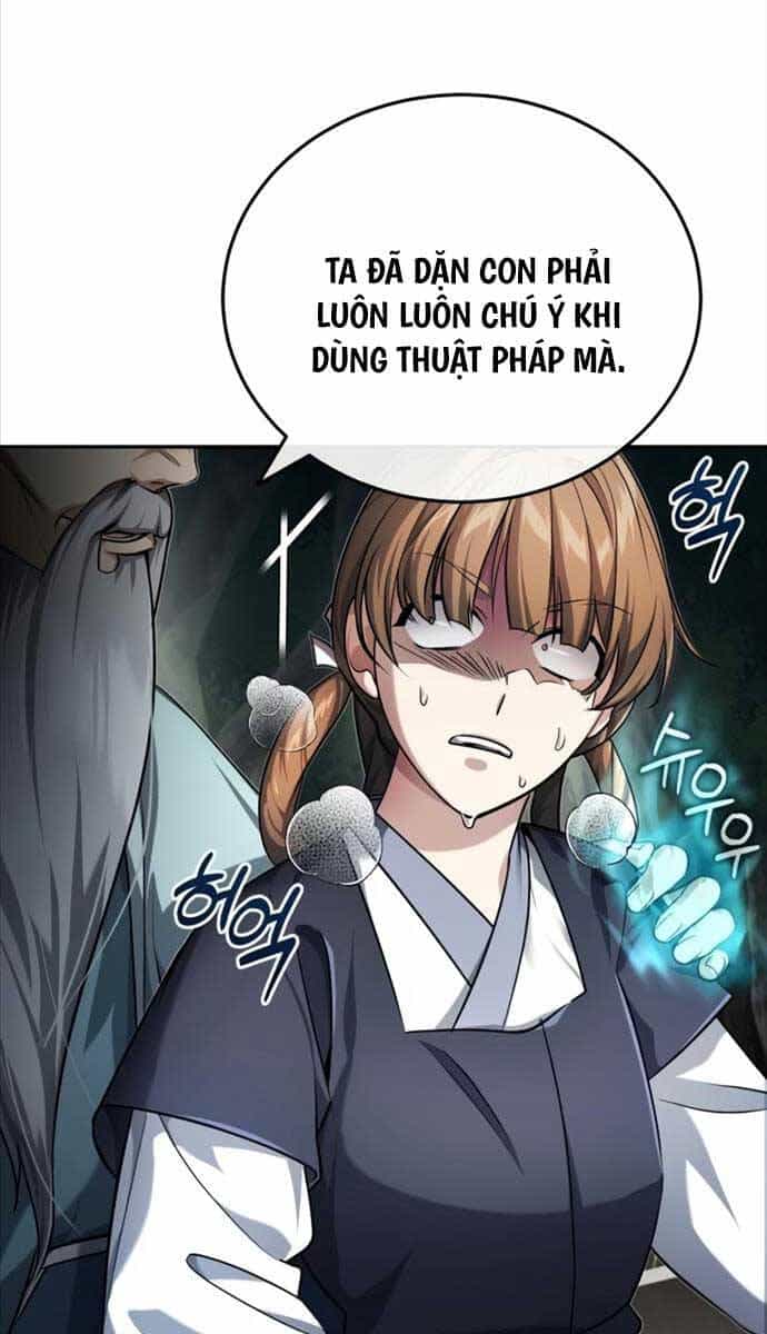 Thiếu Gia Yểu Mệnh Nhà Họ Bạch - Chương 22 - ảnh 5