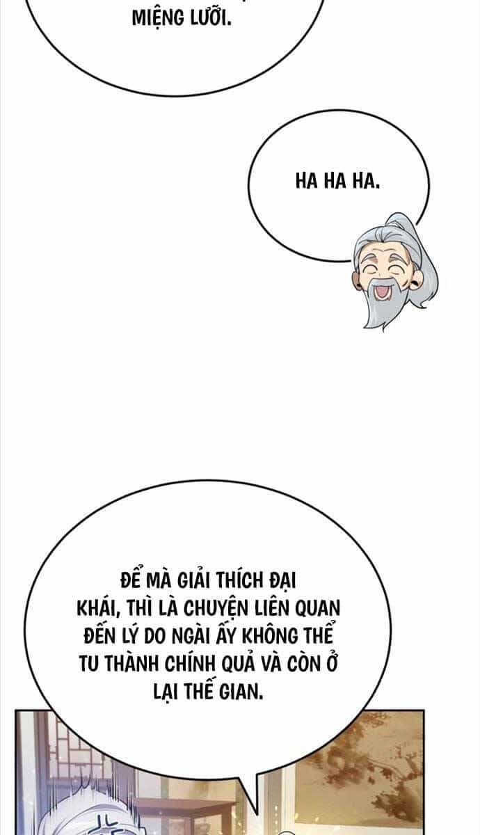 Thiếu Gia Yểu Mệnh Nhà Họ Bạch - Chương 22 - ảnh 50