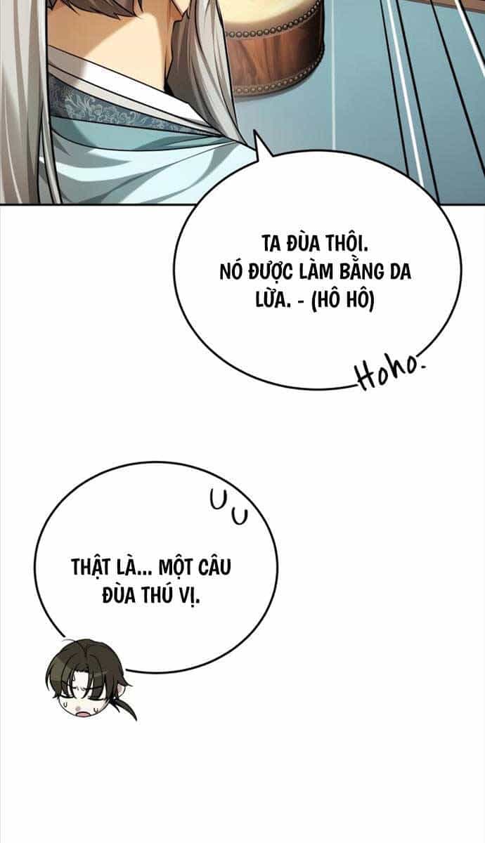 Thiếu Gia Yểu Mệnh Nhà Họ Bạch - Chương 22 - ảnh 57