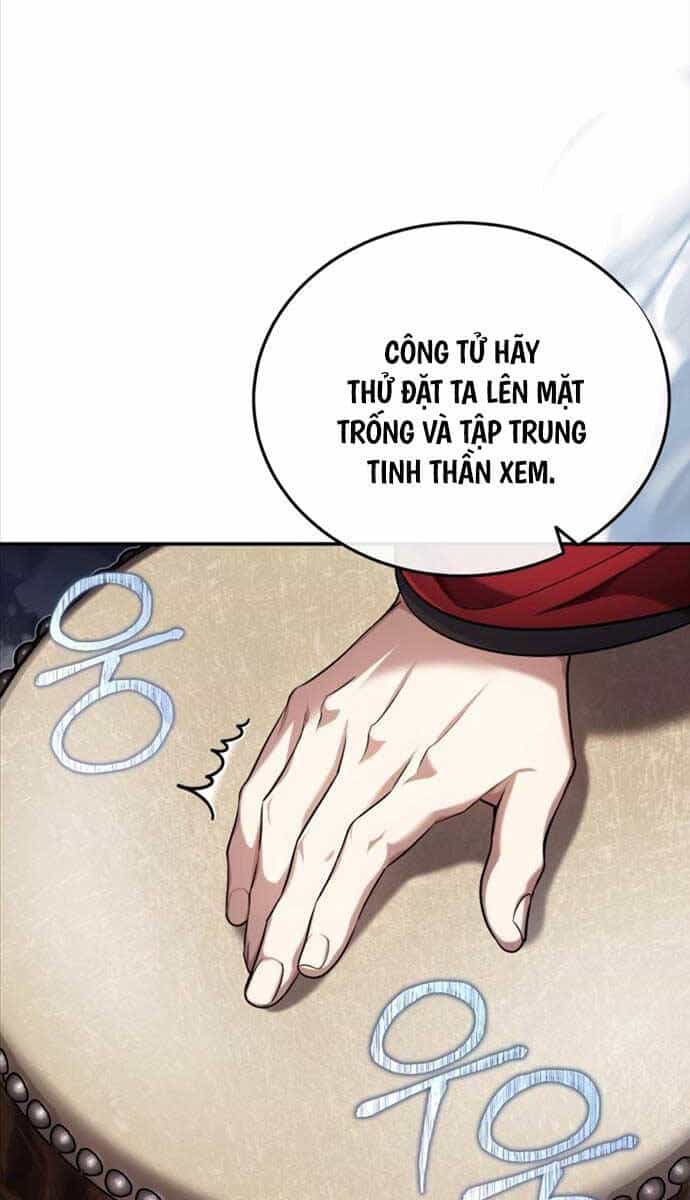 Thiếu Gia Yểu Mệnh Nhà Họ Bạch - Chương 22 - ảnh 58