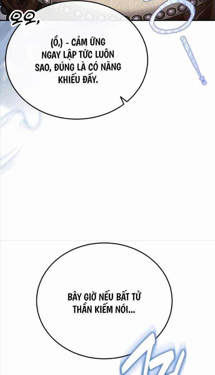 Thiếu Gia Yểu Mệnh Nhà Họ Bạch - Chương 22 - ảnh 59