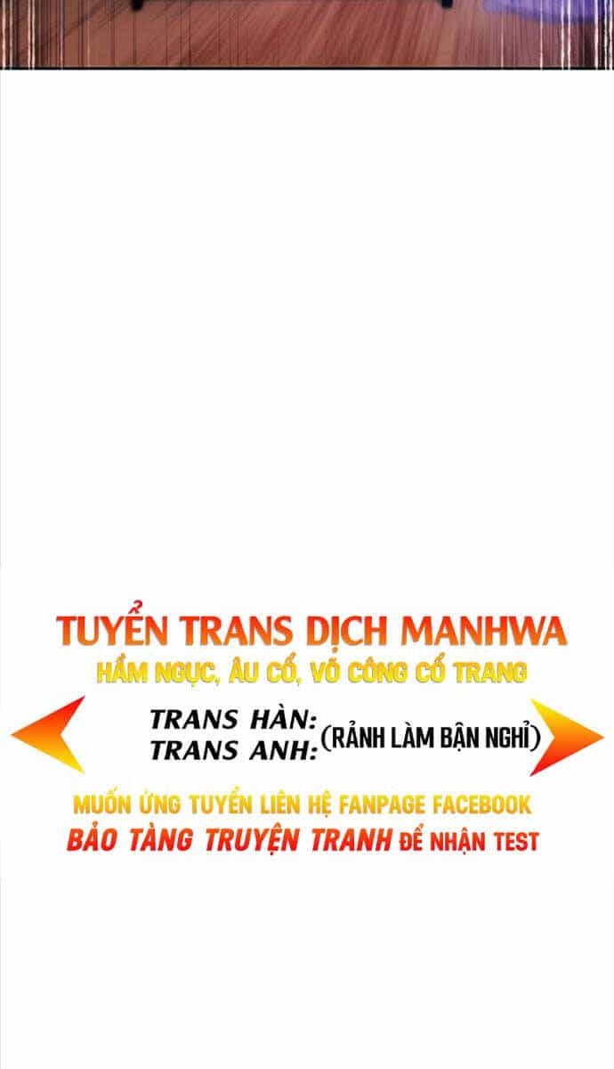 Thiếu Gia Yểu Mệnh Nhà Họ Bạch - Chương 22 - ảnh 61