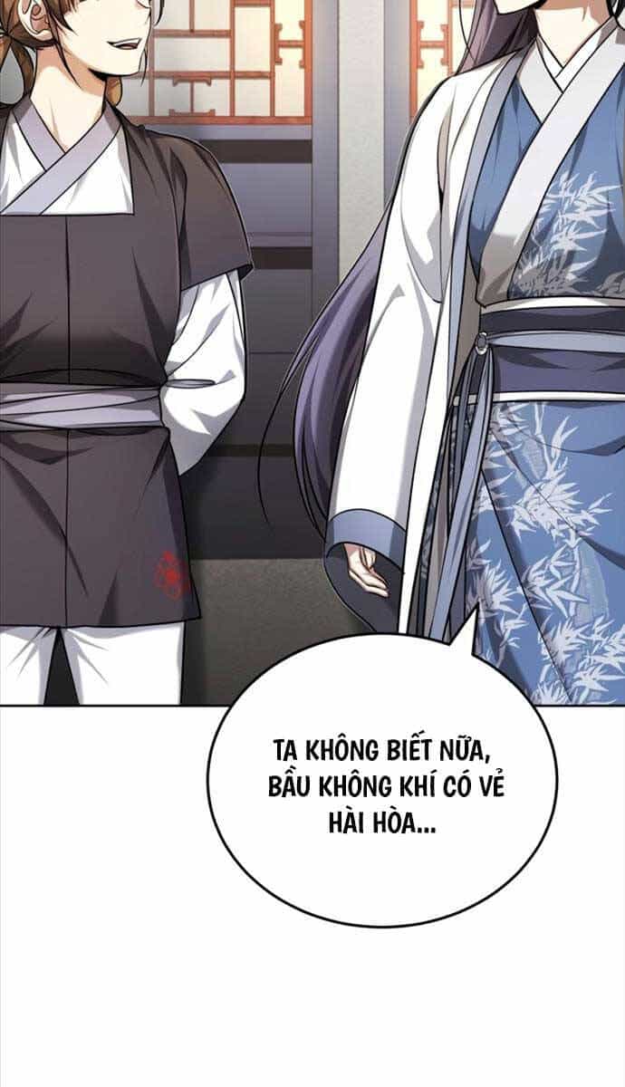 Thiếu Gia Yểu Mệnh Nhà Họ Bạch - Chương 22 - ảnh 66