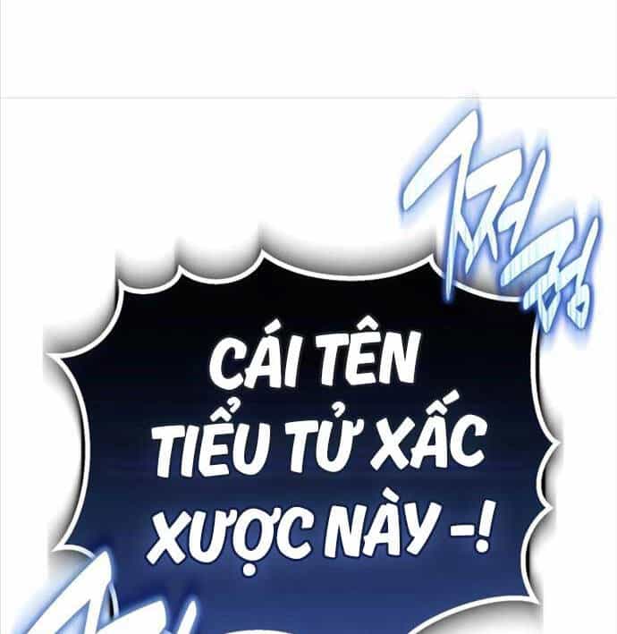 Thiếu Gia Yểu Mệnh Nhà Họ Bạch - Chương 22 - ảnh 67