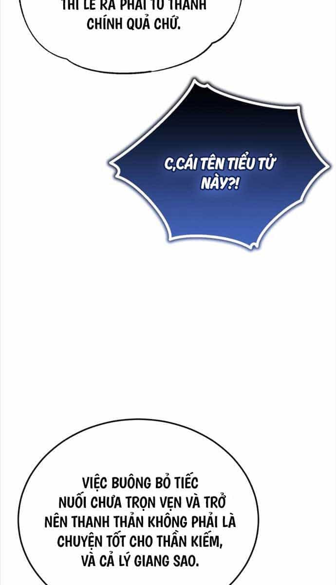 Thiếu Gia Yểu Mệnh Nhà Họ Bạch - Chương 22 - ảnh 72