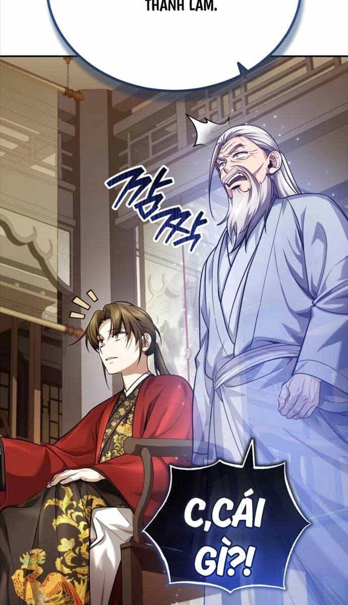 Thiếu Gia Yểu Mệnh Nhà Họ Bạch - Chương 22 - ảnh 75