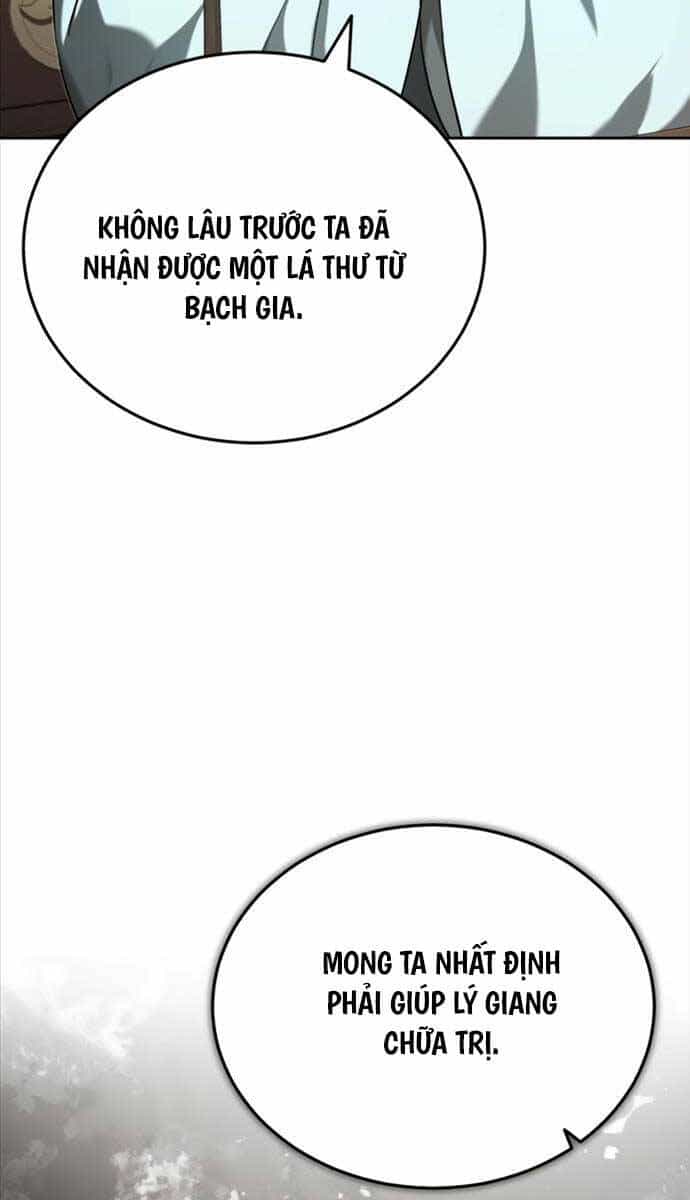 Thiếu Gia Yểu Mệnh Nhà Họ Bạch - Chương 22 - ảnh 79