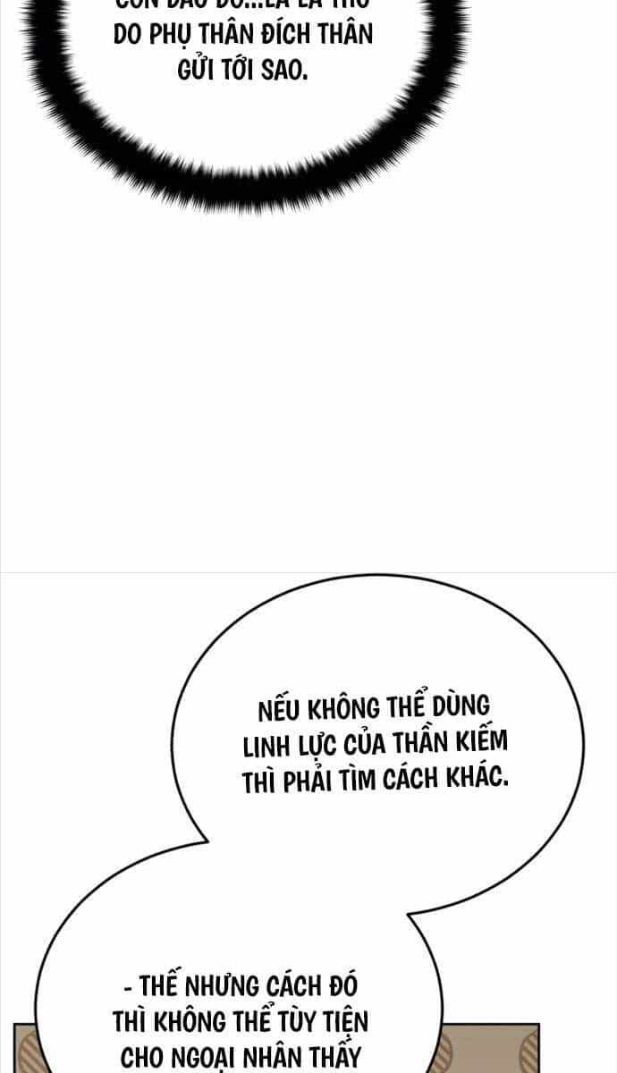 Thiếu Gia Yểu Mệnh Nhà Họ Bạch - Chương 22 - ảnh 81