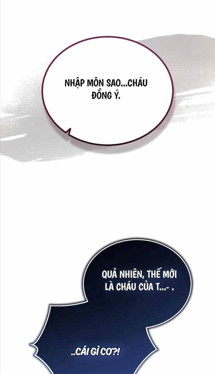 Thiếu Gia Yểu Mệnh Nhà Họ Bạch - Chương 22 - ảnh 83