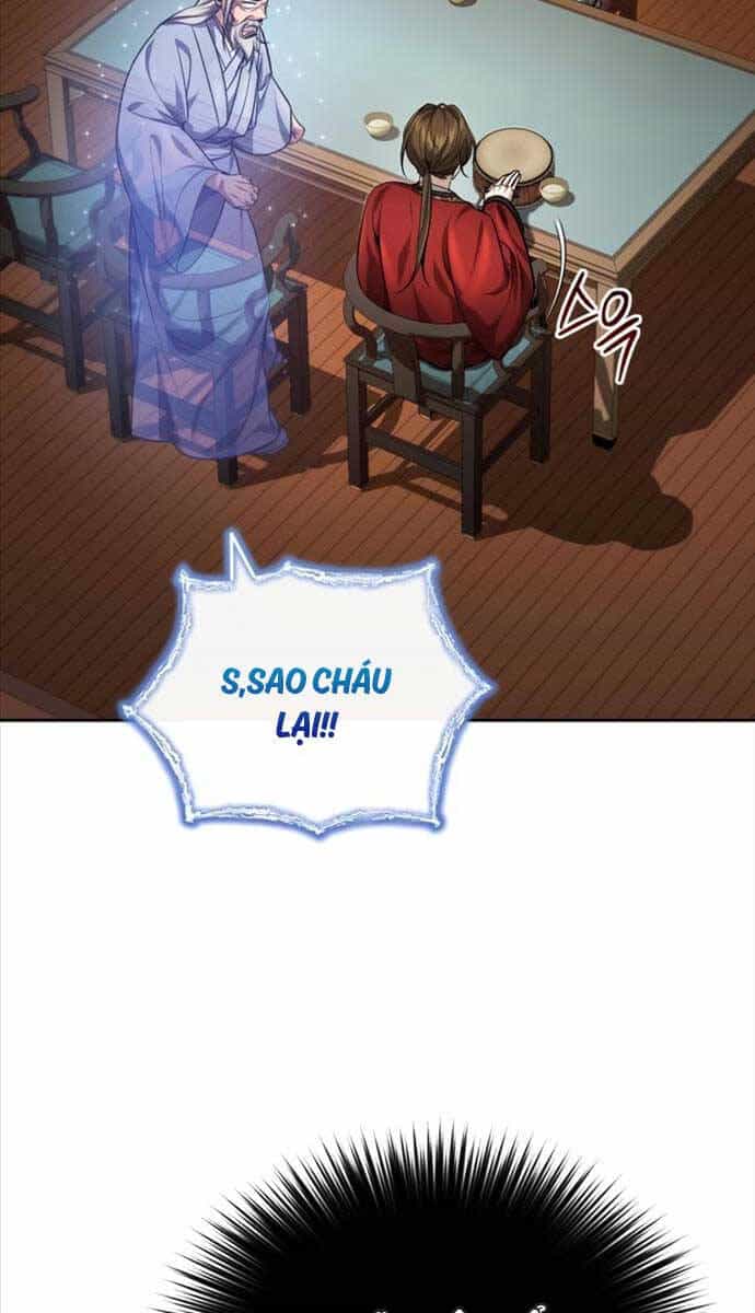 Thiếu Gia Yểu Mệnh Nhà Họ Bạch - Chương 22 - ảnh 86
