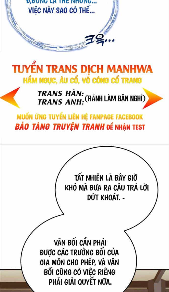 Thiếu Gia Yểu Mệnh Nhà Họ Bạch - Chương 22 - ảnh 88