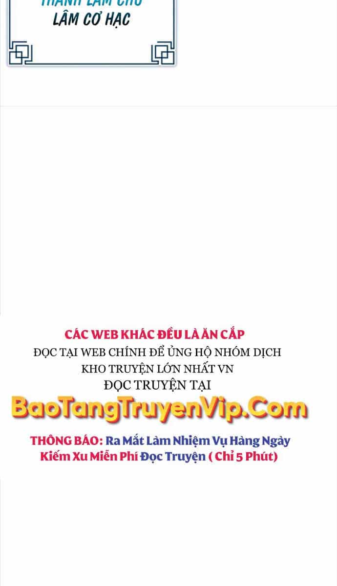 Thiếu Gia Yểu Mệnh Nhà Họ Bạch - Chương 22 - ảnh 9