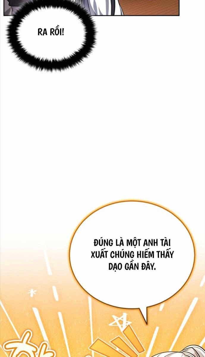 Thiếu Gia Yểu Mệnh Nhà Họ Bạch - Chương 22 - ảnh 93