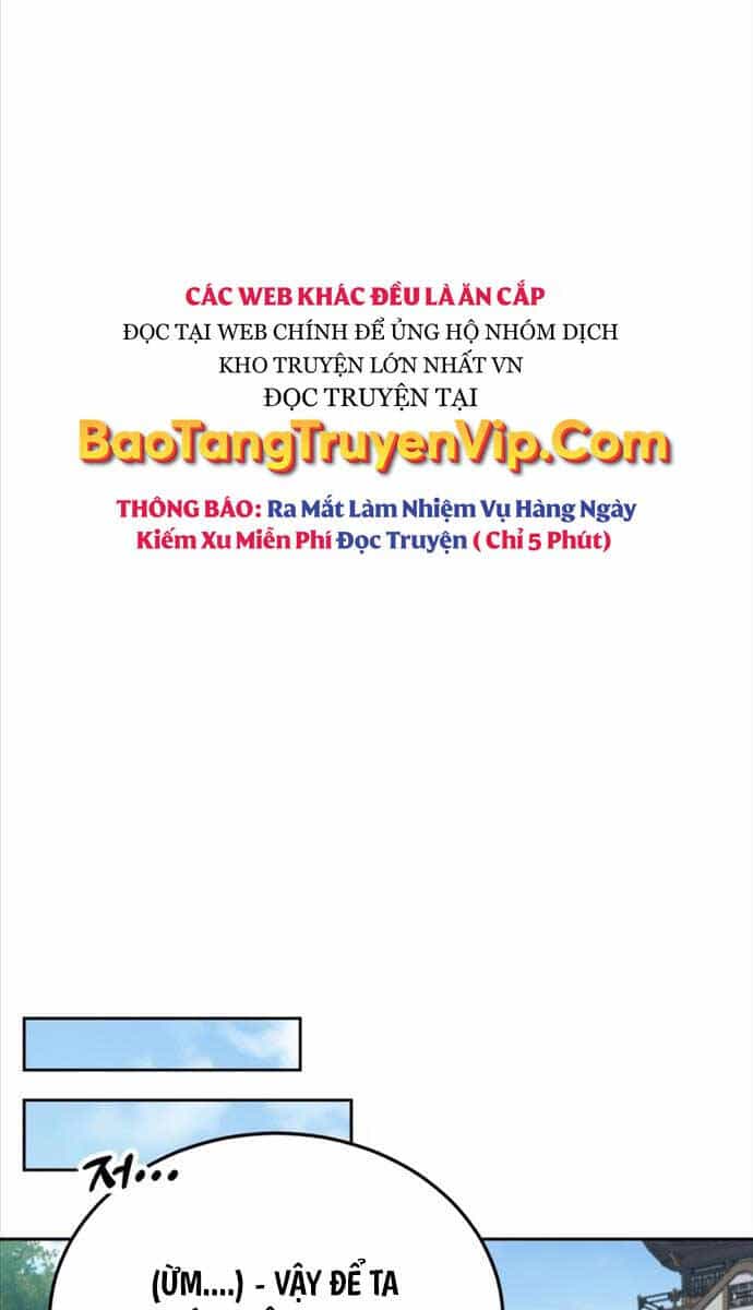 Thiếu Gia Yểu Mệnh Nhà Họ Bạch - Chương 22 - ảnh 99