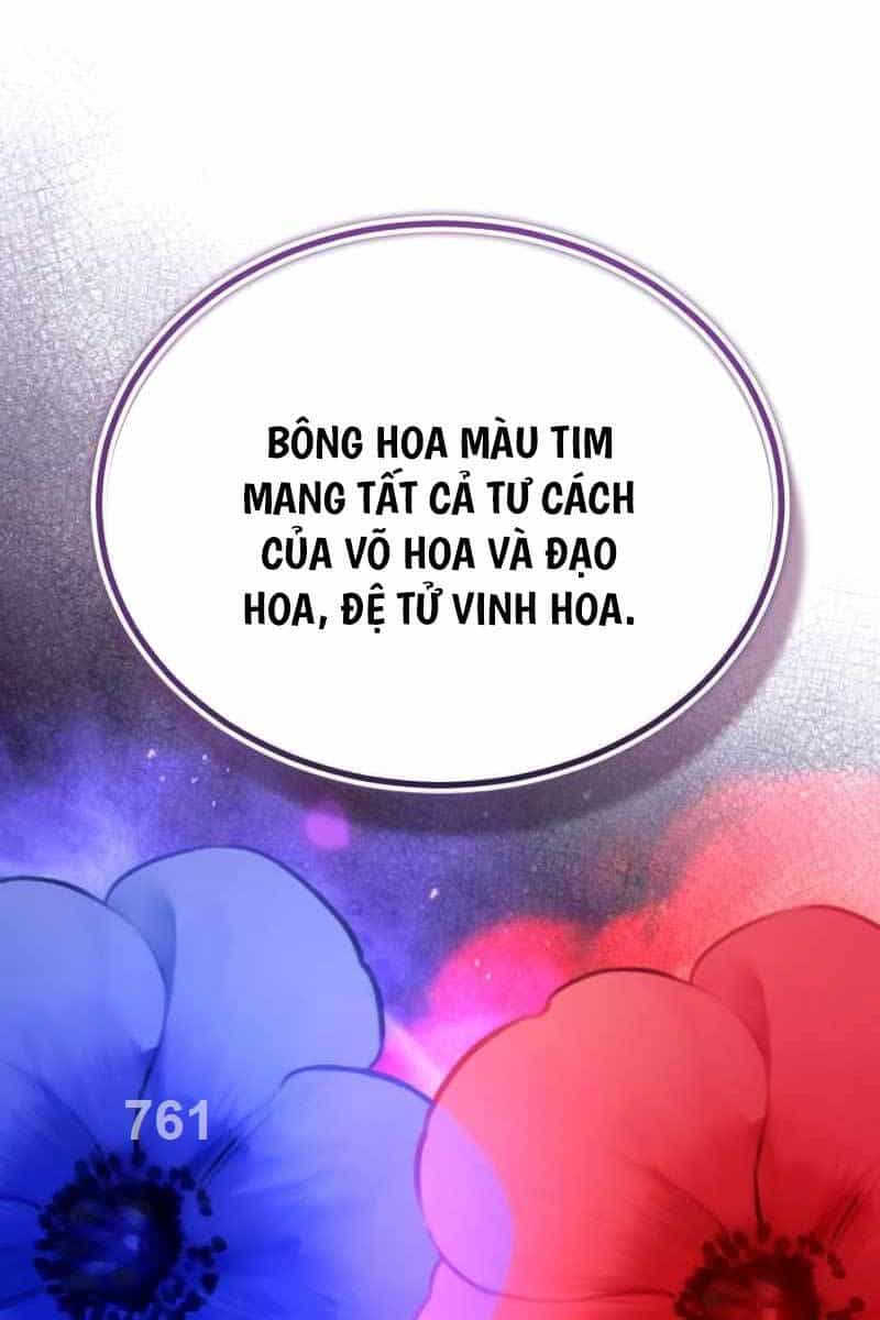 Thiếu Gia Yểu Mệnh Nhà Họ Bạch - Chương 23 - ảnh 1