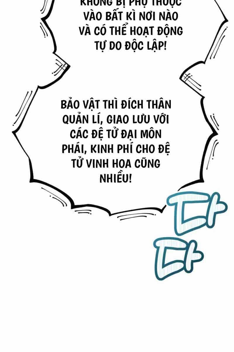 Thiếu Gia Yểu Mệnh Nhà Họ Bạch - Chương 23 - ảnh 101