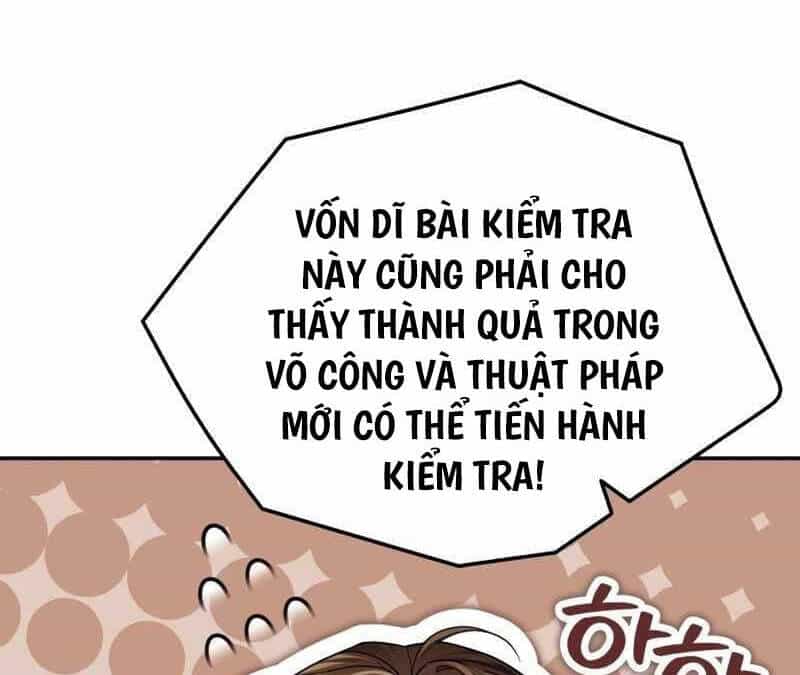 Thiếu Gia Yểu Mệnh Nhà Họ Bạch - Chương 23 - ảnh 102