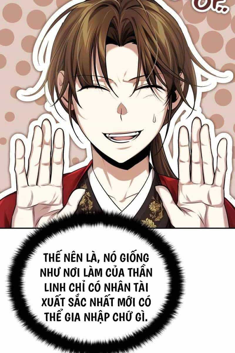 Thiếu Gia Yểu Mệnh Nhà Họ Bạch - Chương 23 - ảnh 103
