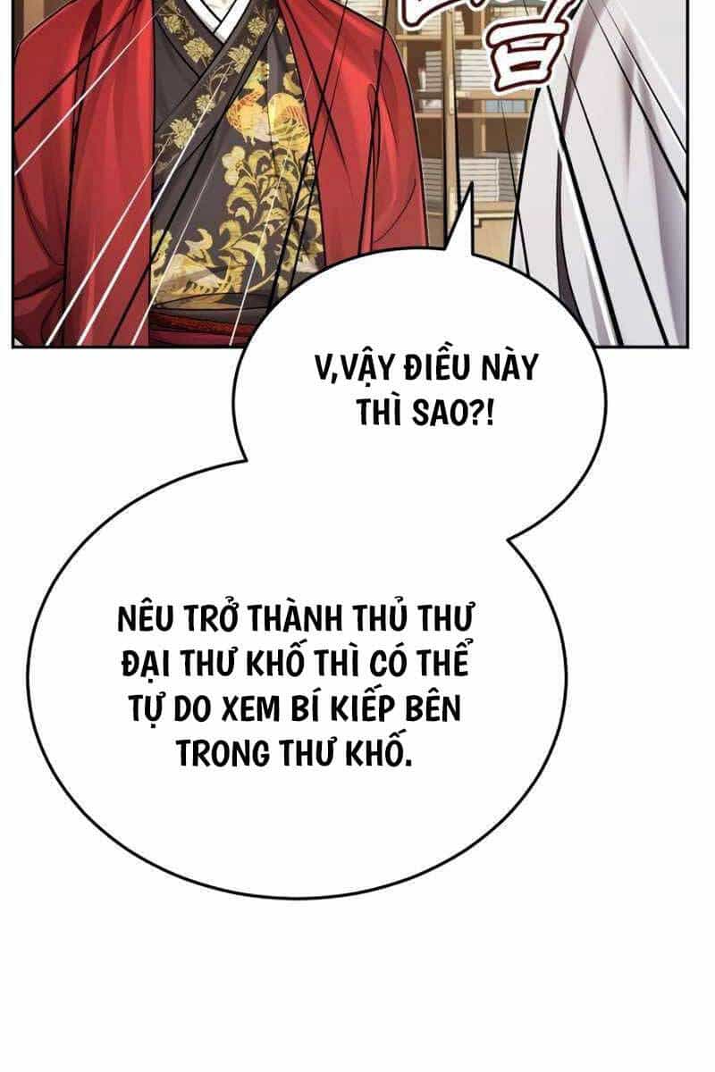 Thiếu Gia Yểu Mệnh Nhà Họ Bạch - Chương 23 - ảnh 106