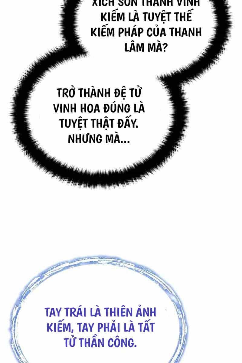 Thiếu Gia Yểu Mệnh Nhà Họ Bạch - Chương 23 - ảnh 109