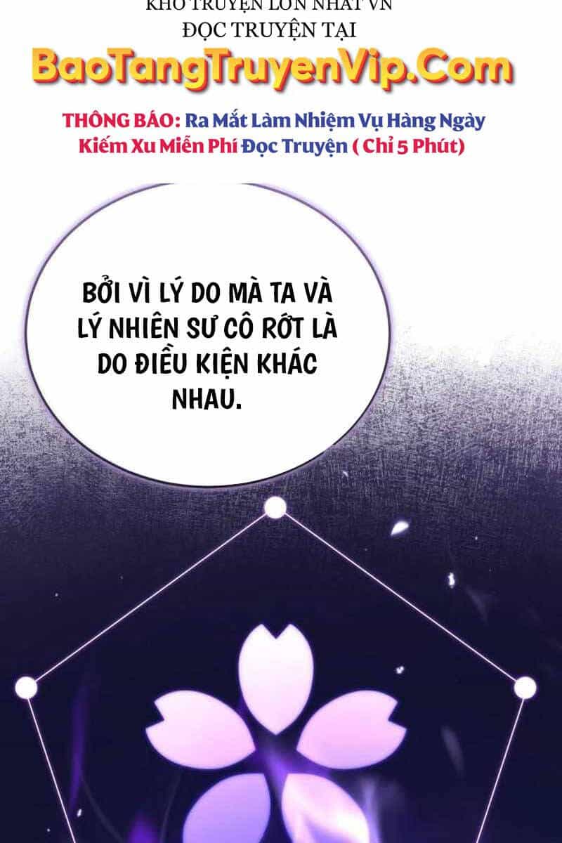 Thiếu Gia Yểu Mệnh Nhà Họ Bạch - Chương 23 - ảnh 11