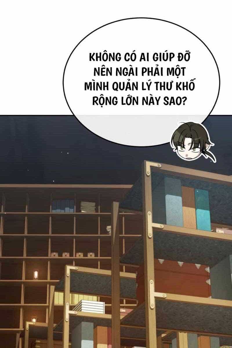 Thiếu Gia Yểu Mệnh Nhà Họ Bạch - Chương 23 - ảnh 112