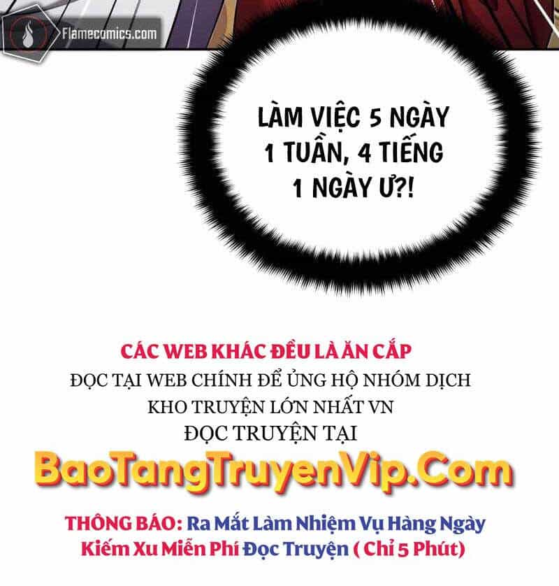 Thiếu Gia Yểu Mệnh Nhà Họ Bạch - Chương 23 - ảnh 117
