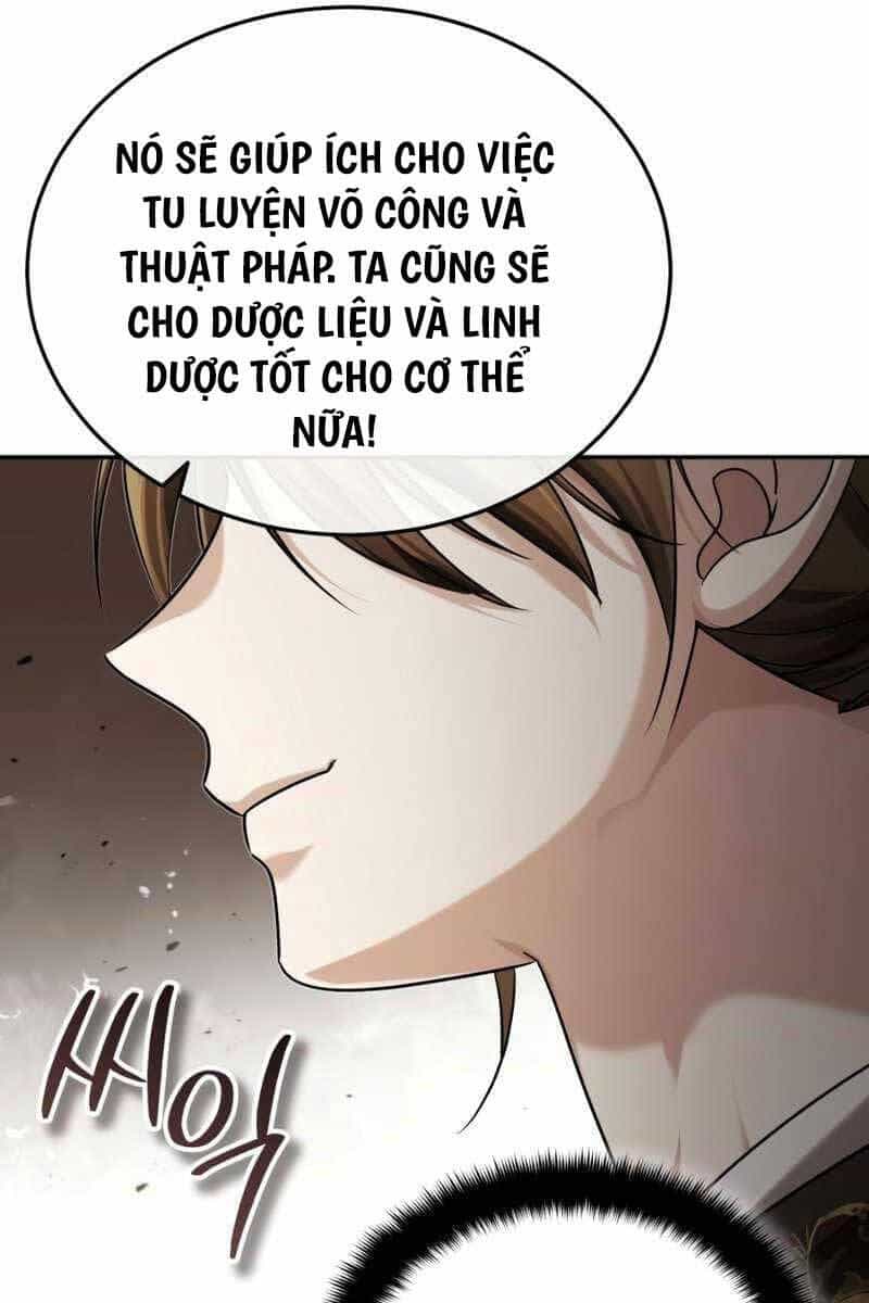 Thiếu Gia Yểu Mệnh Nhà Họ Bạch - Chương 23 - ảnh 118