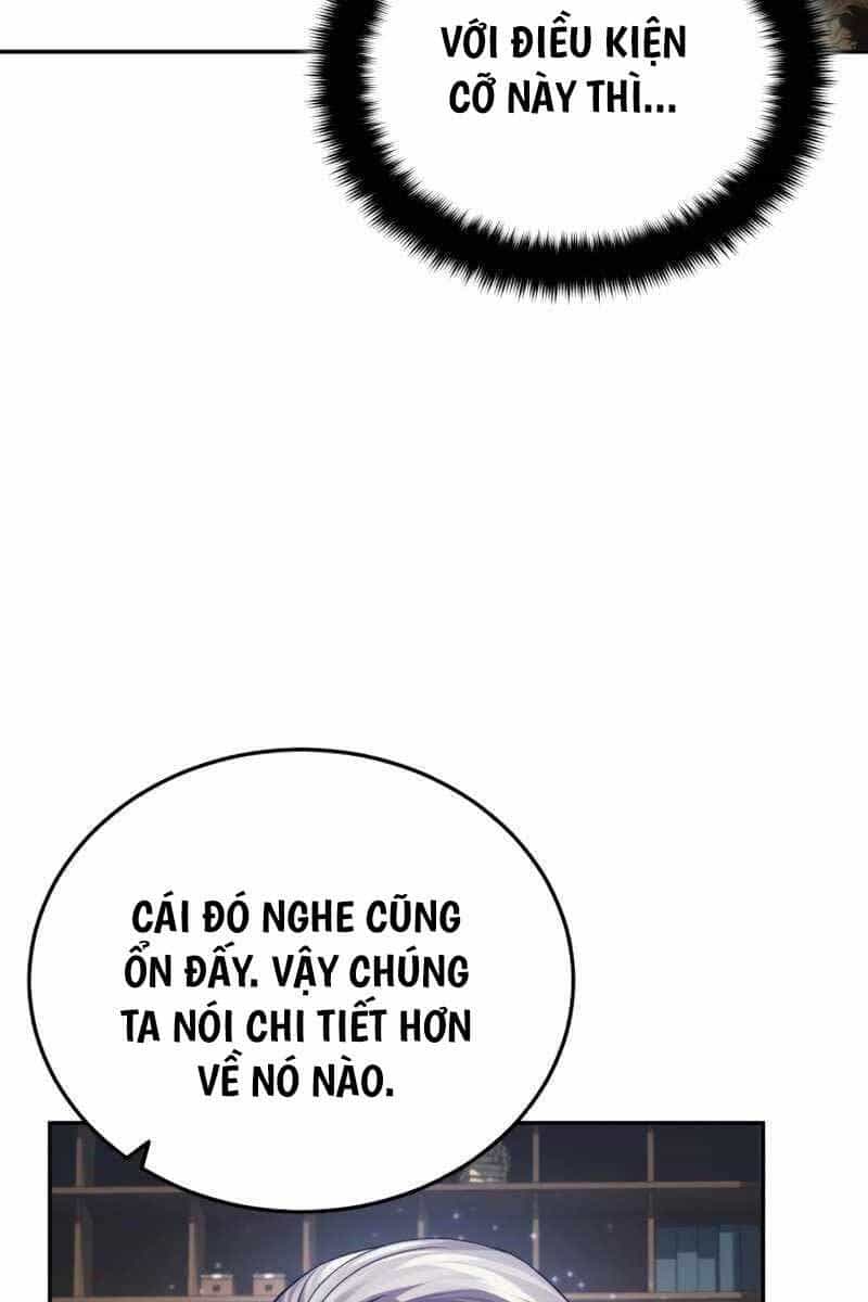 Thiếu Gia Yểu Mệnh Nhà Họ Bạch - Chương 23 - ảnh 119