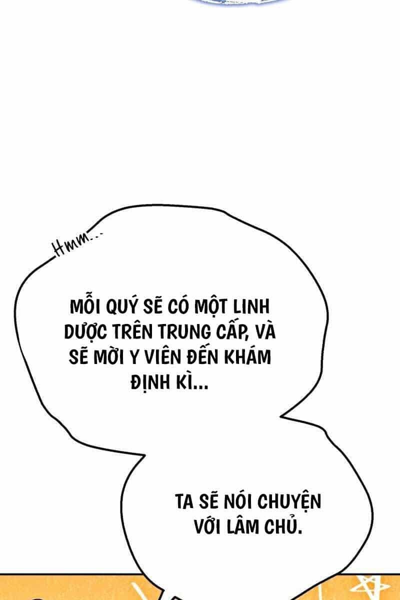 Thiếu Gia Yểu Mệnh Nhà Họ Bạch - Chương 23 - ảnh 121