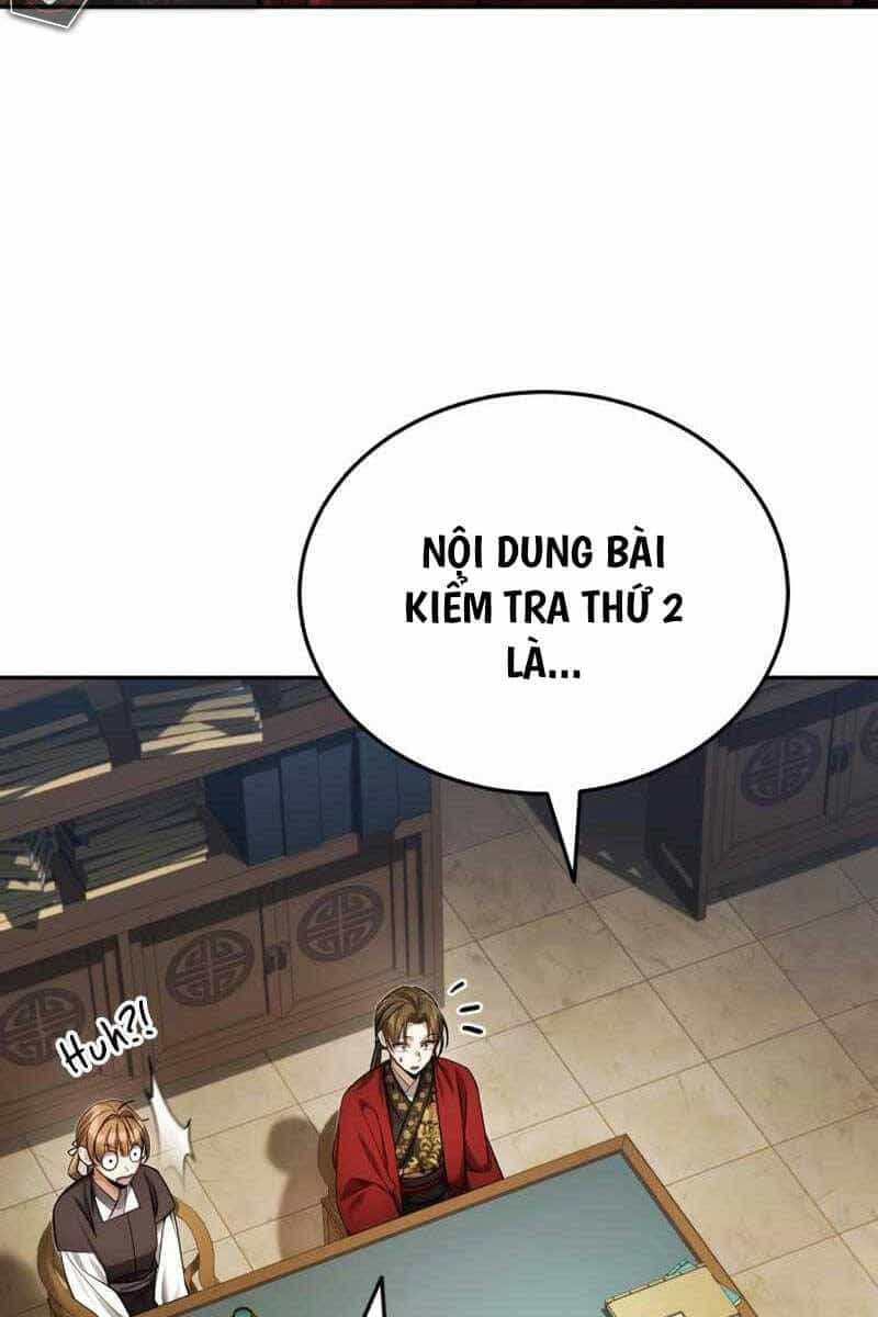 Thiếu Gia Yểu Mệnh Nhà Họ Bạch - Chương 23 - ảnh 125