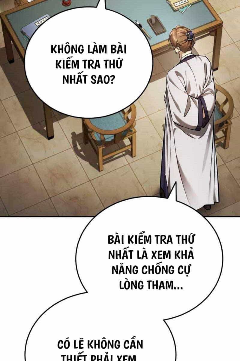 Thiếu Gia Yểu Mệnh Nhà Họ Bạch - Chương 23 - ảnh 126