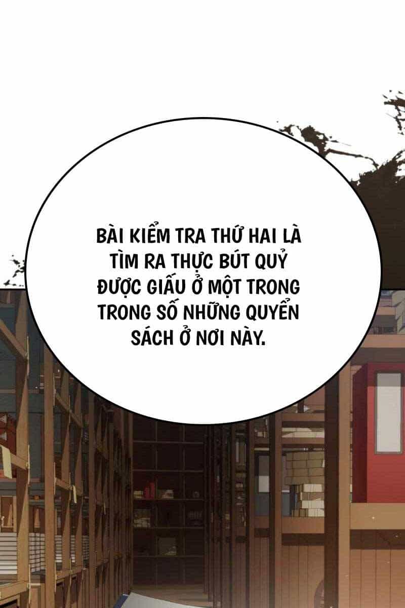 Thiếu Gia Yểu Mệnh Nhà Họ Bạch - Chương 23 - ảnh 129