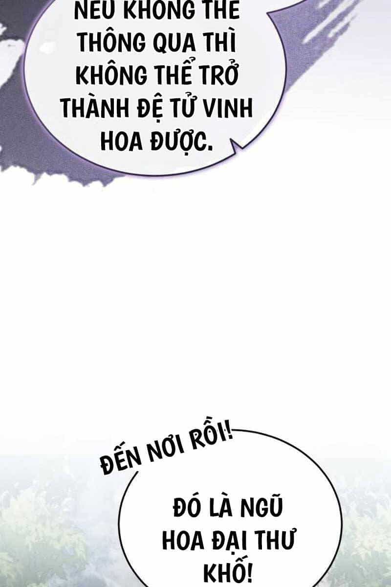 Thiếu Gia Yểu Mệnh Nhà Họ Bạch - Chương 23 - ảnh 13