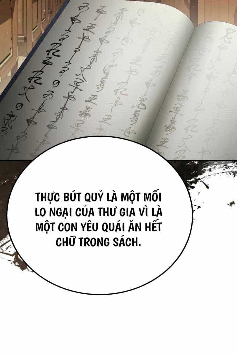 Thiếu Gia Yểu Mệnh Nhà Họ Bạch - Chương 23 - ảnh 130