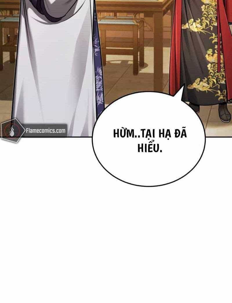 Thiếu Gia Yểu Mệnh Nhà Họ Bạch - Chương 23 - ảnh 132