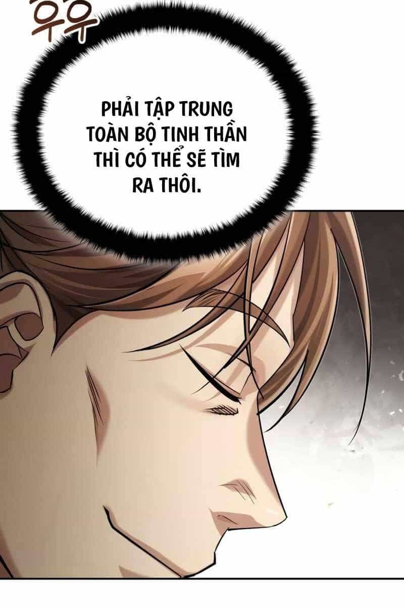 Thiếu Gia Yểu Mệnh Nhà Họ Bạch - Chương 23 - ảnh 135