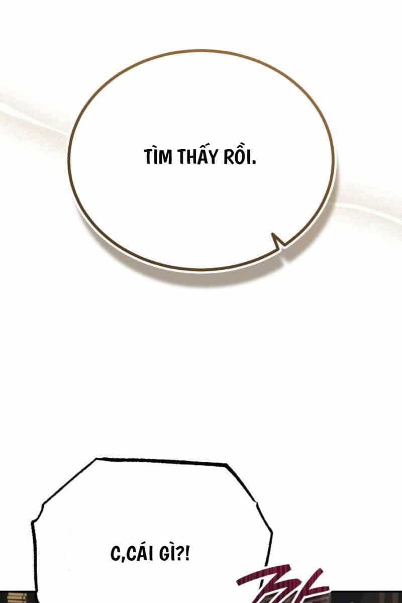 Thiếu Gia Yểu Mệnh Nhà Họ Bạch - Chương 23 - ảnh 136